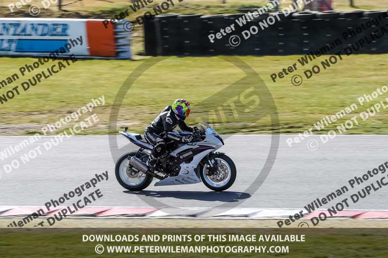 brands hatch photographs;brands no limits trackday;cadwell trackday photographs;enduro digital images;event digital images;eventdigitalimages;no limits trackdays;peter wileman photography;racing digital images;trackday digital images;trackday photos